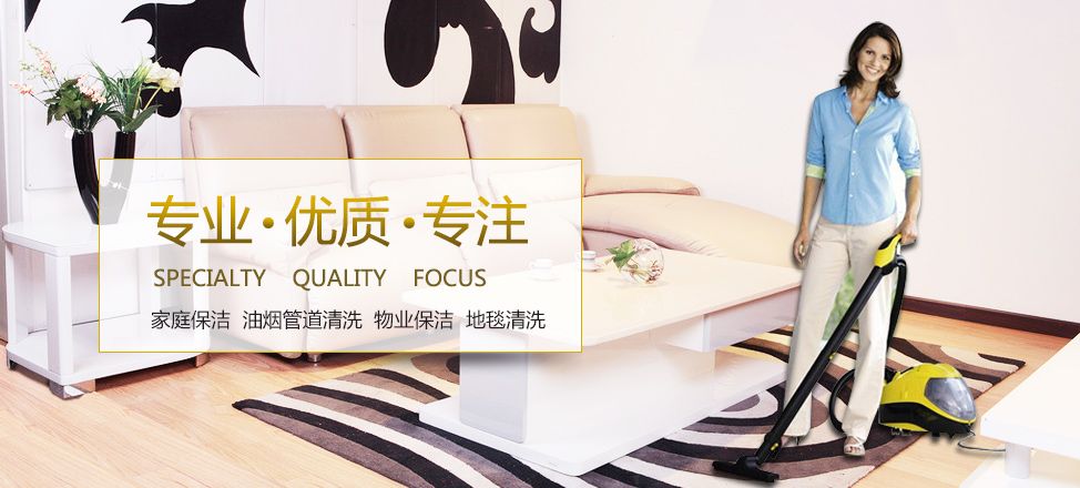 瓦力的故事文字简介